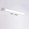 Long Strip Minimalist Outdoor LED Wall Light For Stylish Home Lighting 7