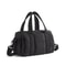 Large Capacity Crossbody Shoulder Bag For Everyday Use 4