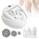 Vacuum Therapy Beauty Device For Body Contouring And Skin Rejuvenation 0