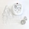 Vacuum Therapy Beauty Device For Body Contouring And Skin Rejuvenation 6