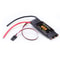 Compact RC Brushless Speed Controller With UBEC 1