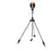 360 Rotary Garden Sprinkler With Telescopic Tripod Support 3