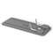 Multifunctional Abdominal Training Board For Home Pilates Workouts 1