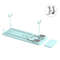 Multifunctional Abdominal Training Board For Home Pilates Workouts 2