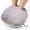 USB Foot Warming Pad For Cozy Home Comfort 7