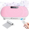 Whole Body Vibration Fitness Platform For Workout And Toning 6