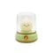 Cute LED Candle Lamp For Ambient Bedroom And Camping Decor 6