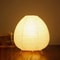 Japanese Lantern LED Table Lamp For Ambient Home Decor 1