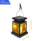 Solar Decorative Lantern For Garden Porch And Balcony 7