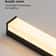 Modern Waterproof Outdoor LED Wall Light 3
