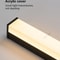 Modern Waterproof Outdoor LED Wall Light 3