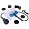 High Frequency Vibration Body Shaping Device 0