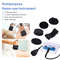 High Frequency Vibration Body Shaping Device 3