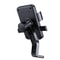 Outdoor Motorcycle Phone Holder With Sun And Rain Shade 2