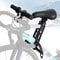 Adjustable Bicycle Front Child Seat Kit 0