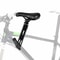 Adjustable Bicycle Front Child Seat Kit 1