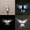 Animal Shaped Wall Projector Light 0