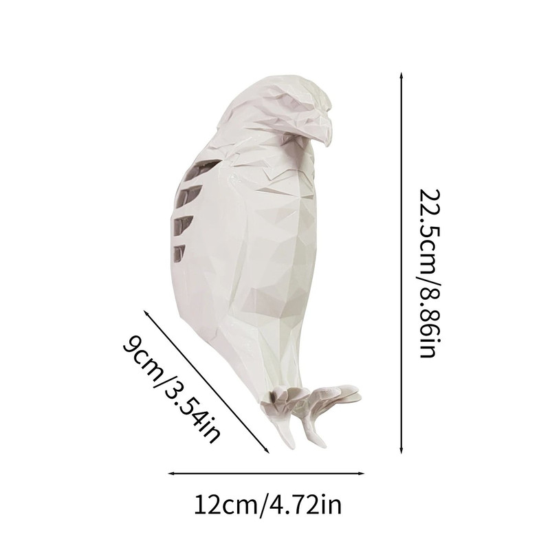 Animal Shaped Wall Projector Light 5