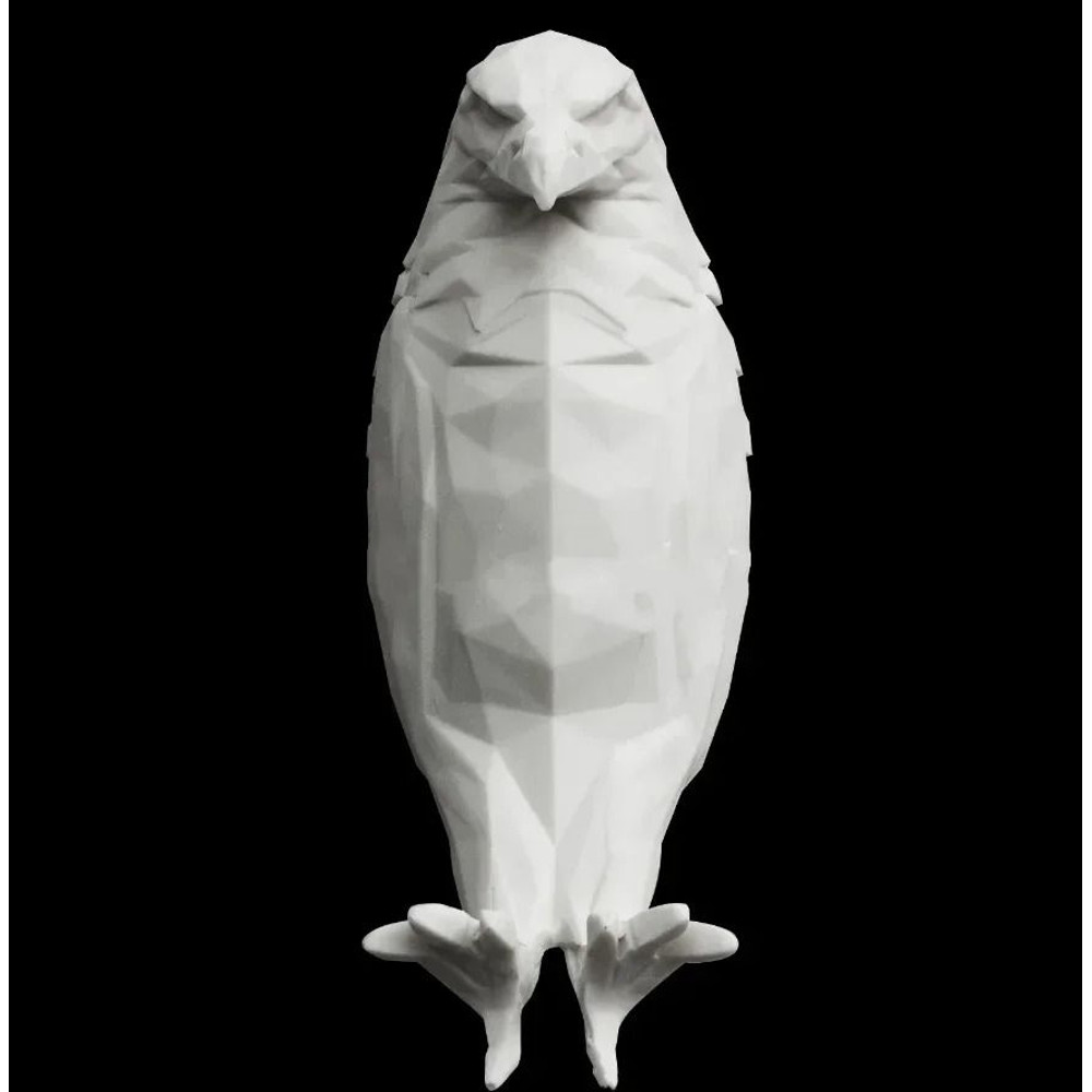 Animal Shaped Wall Projector Light 6