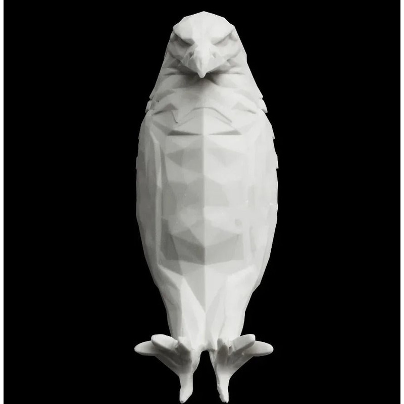 Animal Shaped Wall Projector Light 6