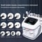 Multi Function 10 In 1 Skin Care Device 0
