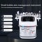 Multi Function 10 In 1 Skin Care Device 3