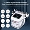 Multi Function 10 In 1 Skin Care Device 4