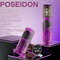 Wireless Tattoo Power Kit For Permanent Makeup 1