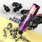 Wireless Tattoo Power Kit For Permanent Makeup 5