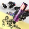 Wireless Tattoo Power Kit For Permanent Makeup 5