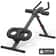 Adjustable Foldable Core Ab Trainer With Knee Support 6