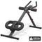 Adjustable Foldable Core Ab Trainer With Knee Support 6