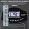 Digital Hand Grip Strength Tester With LCD Screen 2