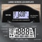 Digital Hand Grip Strength Tester With LCD Screen 4