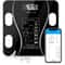 Smart Wireless Body Composition Scale 0