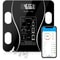 Smart Wireless Body Composition Scale 0