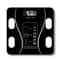 Smart Wireless Body Composition Scale 6