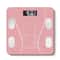 Smart Wireless Body Composition Scale 7