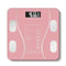 Smart Wireless Body Composition Scale 7