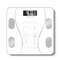 Smart Wireless Body Composition Scale 8