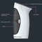 Digital Grip Strength Tester With Optional Hand Expander 1