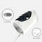 Digital Grip Strength Tester With Optional Hand Expander 2