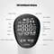 Digital Grip Strength Tester With Optional Hand Expander 3