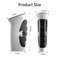 Digital Grip Strength Tester With Optional Hand Expander 4