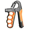 Digital Grip Strength Tester With Optional Hand Expander 5