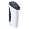 Digital Grip Strength Tester With Optional Hand Expander 6