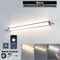 Smart LED Outdoor Wall Lamp With Remote Or App Control 9