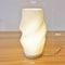 Elegant Pleated Desk Lamp For Cozy Atmosphere 9