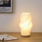 Elegant Pleated Desk Lamp For Cozy Atmosphere 1