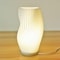 Elegant Pleated Desk Lamp For Cozy Atmosphere 3